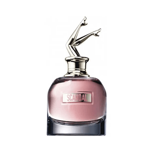 Fragancia scandal edp 80 ml