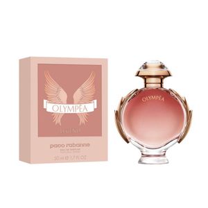 Fragancia olympea legend edp for woman 50 ml