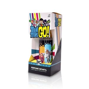 Body splash 65 ml