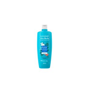 Acondicionador bb cream ultra sedosidad 300 ml
