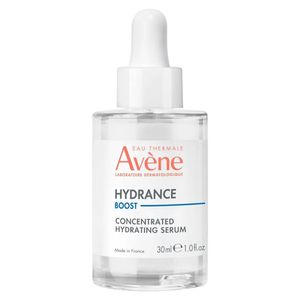 Hydrance boost serum hidratante concentrado 30 ml