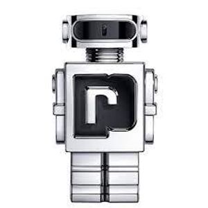 Fragancia phantom for men edt 150 ml
