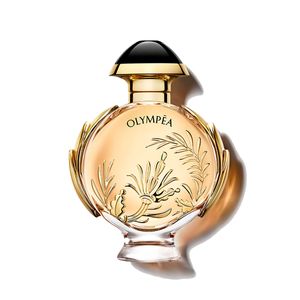 Fragancia olympea solar edp for woman 30 ml