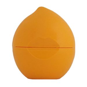 Protector labial con filtro solar UVA/UVB 10 gr