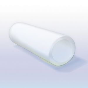 Tubo puro gel talle 2 (2 unidades)