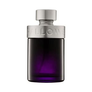 Fragancia halloween edt 125 ml