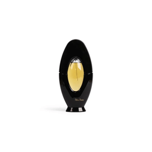 Fragancia picasso edp 30 ml