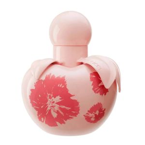 Fragancia fleur edt 30 ml