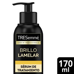 Serum brillo lamelar 170 ml