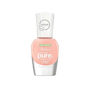 Esmalte para Uñas Pure 10 ml