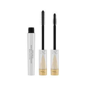 Mascara de pestañas masterpiece 2 in 1 lash wow black