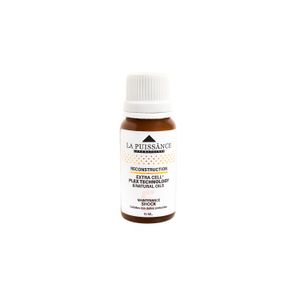 Shock extra cell plex paso 5 15 ml