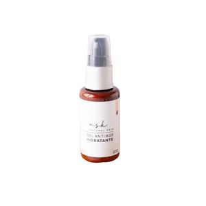 Gel anti age hidratante 35 ml