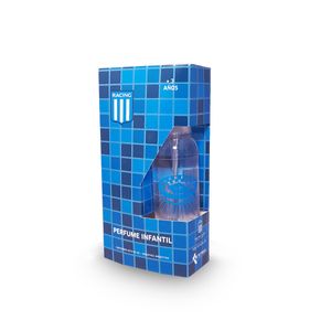 Body splash 65 ml