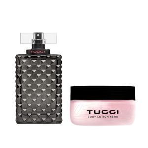 Fragancia nero edp 100 ml