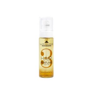 Perfume capilar N°3 fatale femme spray 75 ml