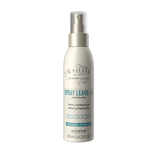 Spray detox y antipolucion leave in 125 ml