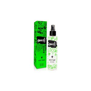 Fragancia stay true body splash 150 ml
