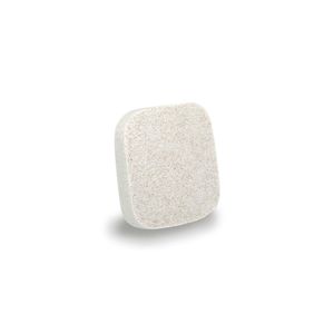 Esponja de limpieza facial PVA