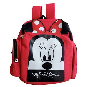 Mochila maternity