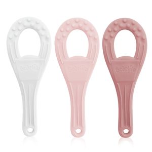 Mordillo paleta (3 unidades por blister)