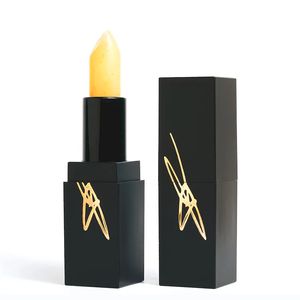 Lipstick gold 4 gr