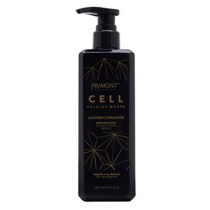 Acondicionador cell reparacion antiage 500 ml