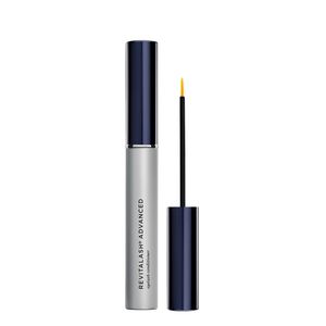 Serum acondicionador de pestañas 2 ml