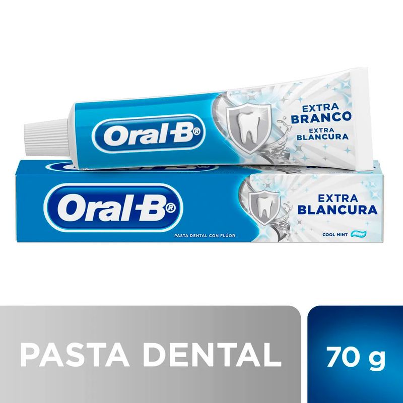 8119208
