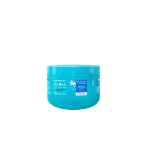 Máscara bb cream ultra sedosidad 300 gr