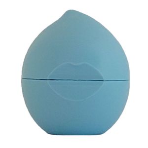 Protector labial sin sabor 10 gr