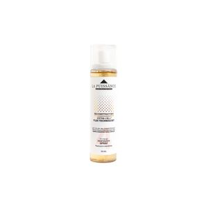 Spray extra cell plex paso 4 100 ml