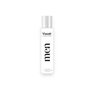 Espuma de higiene íntima men 75 ml
