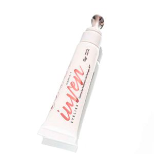 Contorno de ojos Iuven 15 ml