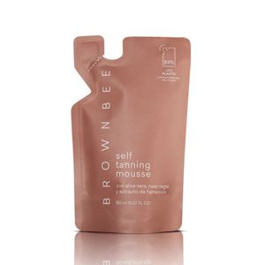 Air mousse refill 150 ml