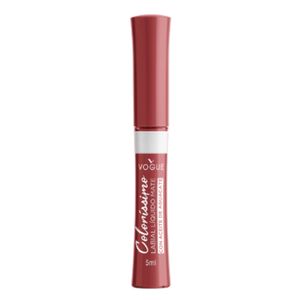Labial liquido colorissimo