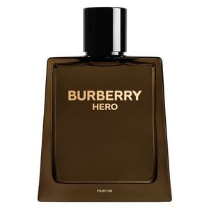 Fragancia hero parfum 50 ml