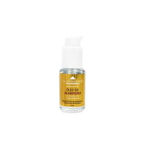 Serum reparador de puntas almendras 30 ml