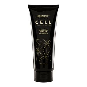 Tratamiento cell reparacion antiage 237 ml