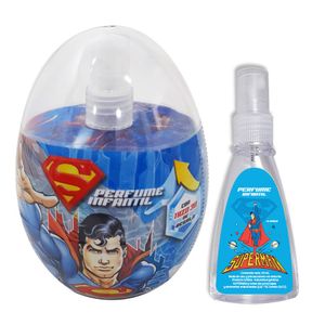 Perfume 50 ml en capsula + tazo 3d