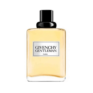 Fragancia gentleman edt 100 ml