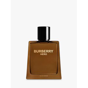 Fragancia hero edp for men 100 ml