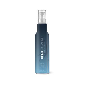 Body splash men kent EDT 125 ml
