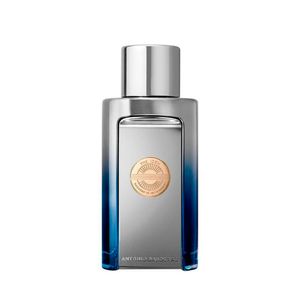 Fragancia the icon elixir edp for men 100 ml