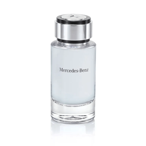 Fragancia for men edt 120 ml