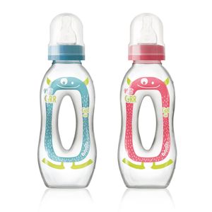 Biberon tomasolito 250 ml