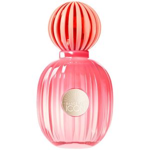 Fragancia the icon splendid edp 100 ml