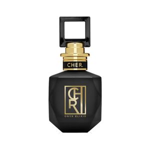 Fragancia onyx elixir edp 100 ml