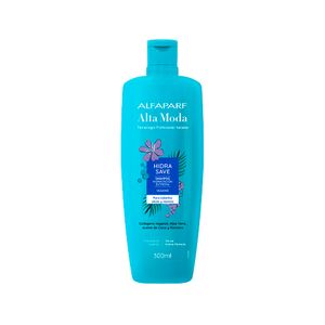 Shampoo hidra save 300 ml