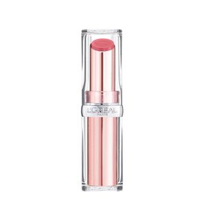 Labial paradise balm
